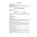 thuoc pinrota 3 F2262 130x130px