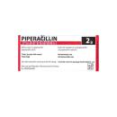 thuoc piperacillin panpharma 2g 1 E1001 130x130px