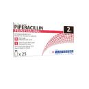 thuoc piperacillin panpharma 2g 2 S7352 130x130px