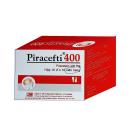thuoc piracefti 400 H3515 130x130px