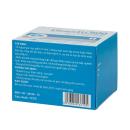 thuoc piracefti 800 3 G2537 130x130px