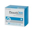thuoc piracefti 800 B0450 130x130px