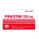 thuoc piracetam 1200mg armephaco 1 S7155 130x130px