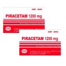 thuoc piracetam 1200mg armephaco 2 T8132 130x130px