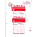 thuoc piracetam 1200mg armephaco 3 N5405 130x130px