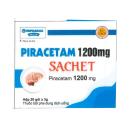 thuoc piracetam 1200mg sachet 1 L4711 130x130px