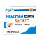 thuoc piracetam 1200mg sachet 2 M4786 130x130px