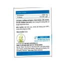 thuoc piracetam 1200mg sachet 3 S7523 130x130px