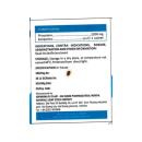 thuoc piracetam 1200mg sachet 4 V8512 130x130px