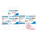thuoc piracetam 1200mg sachet 5 O5063 130x130px