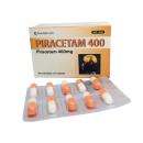 thuoc piracetam 400 becamex 1 Q6235 130x130px