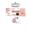 thuoc piracetam 400 becamex 3 V8884 130x130px