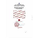 thuoc piracetam 400 becamex 4 G2521 130x130px
