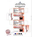 thuoc piracetam 400 becamex 5 N5258 130x130px