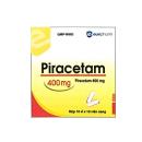 thuoc piracetam 400mg euvipharm 1 J3536 130x130px