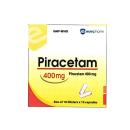 thuoc piracetam 400mg euvipharm 2 B0087 130x130px