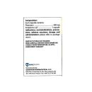 thuoc piracetam 400mg euvipharm 3 I3624 130x130px