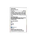 thuoc piracetam 400mg euvipharm 4 B0075 130x130px