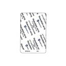 thuoc piracetam 400mg euvipharm 5 V8007 130x130px