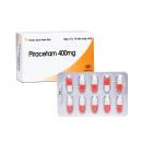 thuoc piracetam 400mg mebiphar 1 M5423 130x130px