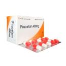 thuoc piracetam 400mg mebiphar 2 T8162 130x130px