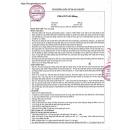 thuoc piracetam 400mg mebiphar 3 N5425 130x130px