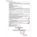 thuoc piracetam 400mg mebiphar 4 G2788 130x130px