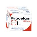thuoc piracetam 400mg tw25 1 K4726 130x130px