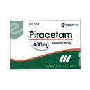 thuoc piracetam 800mg euvipharm 1 G2256 130x130px