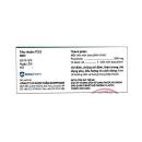 thuoc piracetam 800mg euvipharm 3 T8530 130x130px