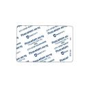 thuoc piracetam 800mg euvipharm 5 S7627 130x130px