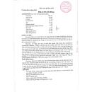 thuoc piracetam 800mg mipharmco 3 B0256 130x130px