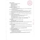 thuoc piracetam 800mg mipharmco 4 P6617 130x130px