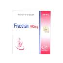 thuoc piracetam 800mg mipharmco N5531 130x130px