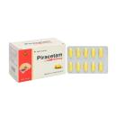 thuoc piracetam 800mg tv pharm 2 U8301 130x130px