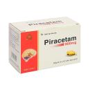 thuoc piracetam 800mg tv pharm 3 N5664 130x130px