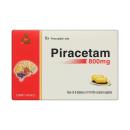 thuoc piracetam 800mg tv pharm 5 O5642 130x130px