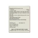 thuoc piracetam 800mg tv pharm 6 H3015 130x130px