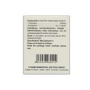 thuoc piracetam 800mg tv pharm 7 P6554 130x130px