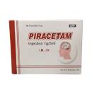thuoc piracetam injection 1g 5ml sinochem 1 B0173 130x130px
