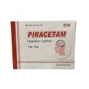 thuoc piracetam injection 1g 5ml sinochem 2 P6434 130x130px