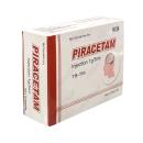 thuoc piracetam injection 1g 5ml sinochem 3 S7523 130x130px