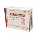 thuoc piracetam injection 1g 5ml sinochem 4 L4874 130x130px