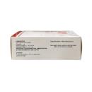 thuoc piracetam injection 1g 5ml sinochem 5 D1235 130x130px