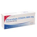 thuoc piracetam stada 800mg 3 O5430 130x130px