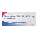 thuoc piracetam stada 800mg 7 H3783 130x130px