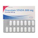 thuoc piracetam stada 800mg 9 B0156 130x130px