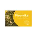 thuoc pirewika 333 V8312 130x130px