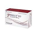 thuoc pirilevo 100mg 1 O5318 130x130px