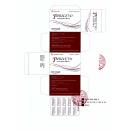 thuoc pirilevo 100mg 2 U8045 130x130px